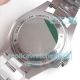 Replica Rolex Sea-Dweller Blue Dial Black Bezel SS Case Watch (6)_th.jpg